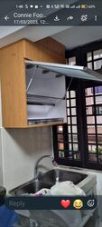 Blk 113 Commonwealth Crescent (Queenstown), HDB 2 Rooms #602019191